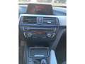 BMW 318 318dA Blanc - thumbnail 14
