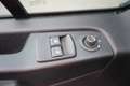 Opel Vivaro B 1.6 Biturbo L2H1 2,9t Navi PDC DAB USB Grau - thumbnail 18