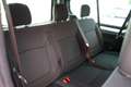 Opel Vivaro B 1.6 Biturbo L2H1 2,9t Navi PDC DAB USB Grau - thumbnail 22
