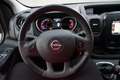 Opel Vivaro B 1.6 Biturbo L2H1 2,9t Navi PDC DAB USB Grau - thumbnail 9