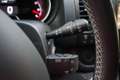 Opel Vivaro B 1.6 Biturbo L2H1 2,9t Navi PDC DAB USB Grau - thumbnail 13