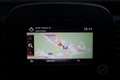 Opel Vivaro B 1.6 Biturbo L2H1 2,9t Navi PDC DAB USB Grau - thumbnail 16