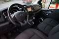 Opel Vivaro B 1.6 Biturbo L2H1 2,9t Navi PDC DAB USB Grau - thumbnail 8