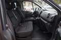 Opel Vivaro B 1.6 Biturbo L2H1 2,9t Navi PDC DAB USB Grau - thumbnail 20