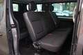 Opel Vivaro B 1.6 Biturbo L2H1 2,9t Navi PDC DAB USB Grau - thumbnail 21