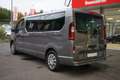 Opel Vivaro B 1.6 Biturbo L2H1 2,9t Navi PDC DAB USB Grau - thumbnail 5