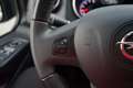 Opel Vivaro B 1.6 Biturbo L2H1 2,9t Navi PDC DAB USB Grau - thumbnail 10