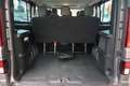 Opel Vivaro B 1.6 Biturbo L2H1 2,9t Navi PDC DAB USB Grau - thumbnail 23