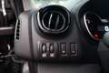 Opel Vivaro B 1.6 Biturbo L2H1 2,9t Navi PDC DAB USB Grau - thumbnail 17