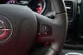 Opel Vivaro B 1.6 Biturbo L2H1 2,9t Navi PDC DAB USB Grau - thumbnail 11