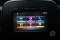 Opel Vivaro B 1.6 Biturbo L2H1 2,9t Navi PDC DAB USB Grau - thumbnail 15