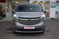Opel Vivaro B 1.6 Biturbo L2H1 2,9t Navi PDC DAB USB Grau - thumbnail 3