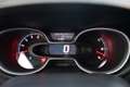 Opel Vivaro B 1.6 Biturbo L2H1 2,9t Navi PDC DAB USB Grau - thumbnail 14