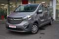 Opel Vivaro B 1.6 Biturbo L2H1 2,9t Navi PDC DAB USB Grau - thumbnail 2