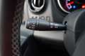 Opel Vivaro B 1.6 Biturbo L2H1 2,9t Navi PDC DAB USB Grau - thumbnail 12