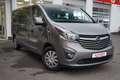 Opel Vivaro B 1.6 Biturbo L2H1 2,9t Navi PDC DAB USB Grau - thumbnail 4