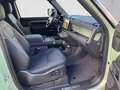 Land Rover Defender 90 D300 75th Limited Edition / Anhängerkupplungspa Grün - thumbnail 3