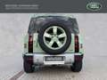 Land Rover Defender 90 D300 75th Limited Edition / Anhängerkupplungspa Grün - thumbnail 7