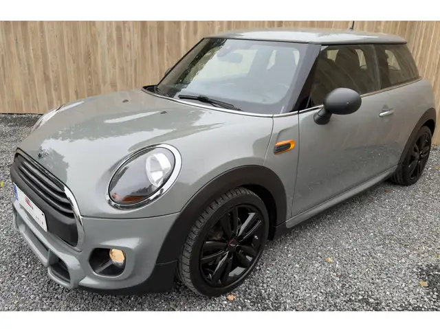 MINI One Mini 1.5A One JCW PACK!!
