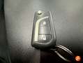 Toyota Yaris 1.5 110 Feel Blanco - thumbnail 27