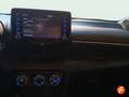 Toyota Yaris 125 S-Edition Gris - thumbnail 18