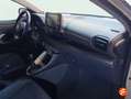 Toyota Yaris 125 S-Edition Gris - thumbnail 27