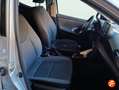 Toyota Yaris 125 S-Edition Gris - thumbnail 28