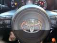 Toyota Yaris 125 S-Edition Gris - thumbnail 21