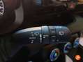 Toyota Yaris 125 S-Edition Gris - thumbnail 25