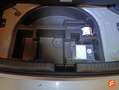Toyota Yaris 125 S-Edition Gris - thumbnail 33