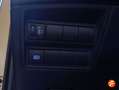 Toyota Yaris 125 S-Edition Gris - thumbnail 16