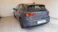 Volkswagen Golf 2.0 TDI DSG SCR Life Grijs - thumbnail 6