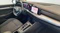 Volkswagen Golf 2.0 TDI DSG SCR Life Grijs - thumbnail 9