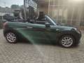 MINI Cooper D Cabrio Mini IV F57 2016 Cabrio 1.5 Hype Grün - thumbnail 6
