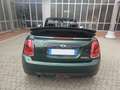 MINI Cooper D Cabrio Mini IV F57 2016 Cabrio 1.5 Hype Grün - thumbnail 5
