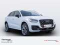 Audi Q2 40 TFSI Q S LINE LED LM19 VIRTUAL Blanco - thumbnail 1