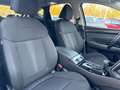 Hyundai TUCSON 4WD*AUTO*LED*ACC*PANORMA*CAM*ASYST*1-HAND Schwarz - thumbnail 22