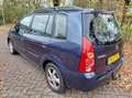 Mazda Premacy 1.8i Active Airco Navi NAP 180456 APK 10-2026 Blau - thumbnail 5