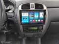 Mazda Premacy 1.8i Active Airco Navi NAP 180456 APK 10-2026 Blau - thumbnail 7