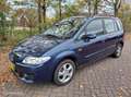 Mazda Premacy 1.8i Active Airco Navi NAP 180456 APK 10-2026 Blau - thumbnail 4