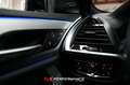 BMW X3 M i / 360° KAMERA / HEAD-UP / LEDER Bleu - thumbnail 40