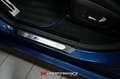 BMW X3 M i / 360° KAMERA / HEAD-UP / LEDER Bleu - thumbnail 18