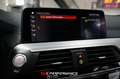 BMW X3 M i / 360° KAMERA / HEAD-UP / LEDER Bleu - thumbnail 33