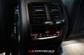 BMW X3 M i / 360° KAMERA / HEAD-UP / LEDER Bleu - thumbnail 22