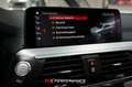 BMW X3 M i / 360° KAMERA / HEAD-UP / LEDER Bleu - thumbnail 32