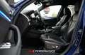 BMW X3 M i / 360° KAMERA / HEAD-UP / LEDER Bleu - thumbnail 14