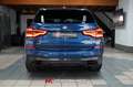 BMW X3 M i / 360° KAMERA / HEAD-UP / LEDER Bleu - thumbnail 9