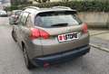 Peugeot 2008 1.6 e-HDi 92CV stop&start ET G6 Allure - thumbnail 2