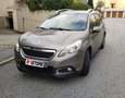 Peugeot 2008 1.6 e-HDi 92CV stop&start ET G6 Allure - thumbnail 1