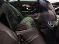 Mercedes-Benz C 180 CDI SW 7G-Tronic Executive FR Entretien Mercedes Gris - thumbnail 11
